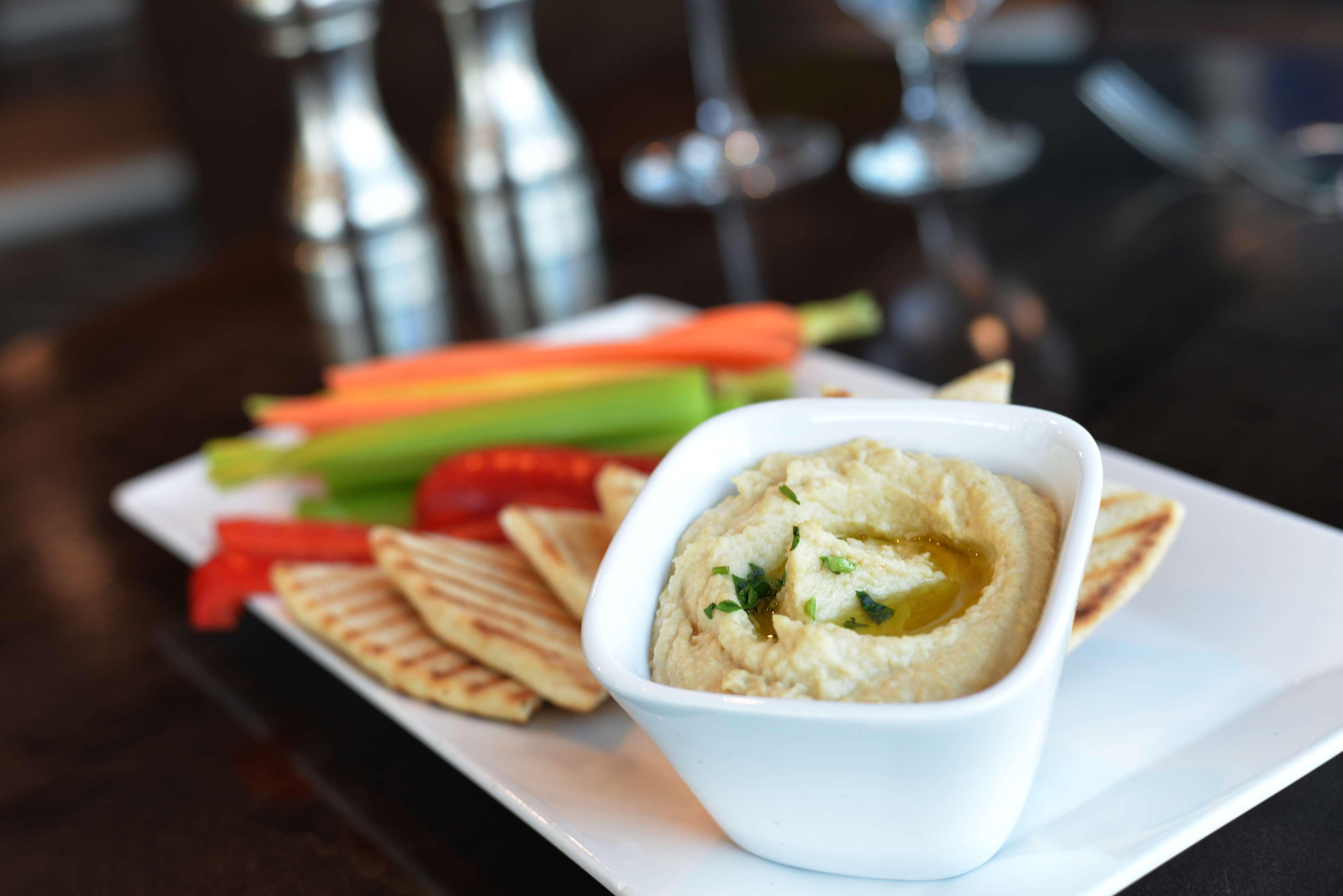 מלון בריסביין Doubletree By Hilton San Francisco Airport North Bayfront מראה חיצוני תמונה